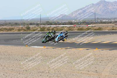 media/Jan-19-2024-Apex Assassins-CVMA Friday (Fri) [[74e94f2102]]/Racer 2/Session 2 (Turn 11)/